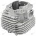Kit cilindru masina de debitat Stihl TS 400 49mm (Taiwan) 
